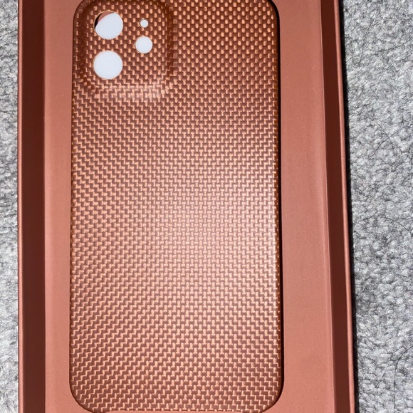 Cyber edition later case - Picture 2 of 5